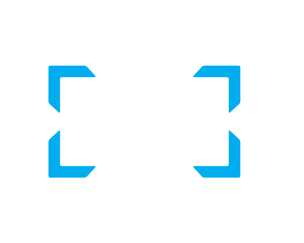 HD Foam System