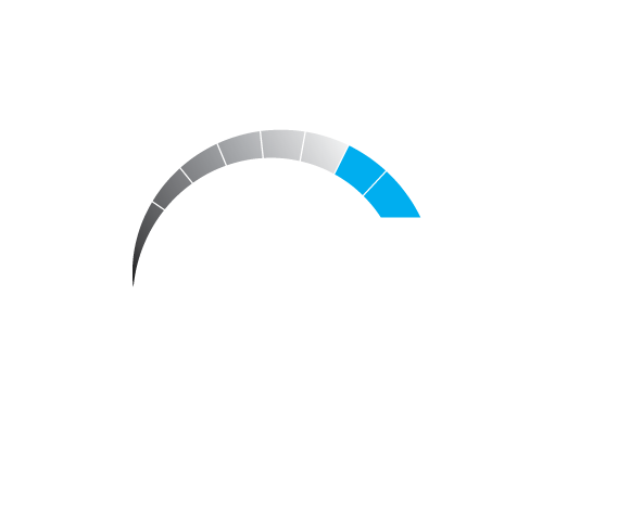 Hydrospeed Eyelet