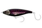 Madscad 150 Autotune Sinking Casting/Trolling