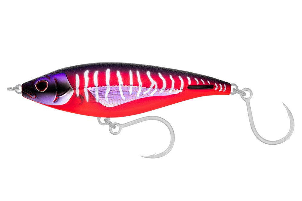 Madscad 180 Autotune Sinking Casting/Trolling