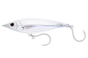 White Anchovy