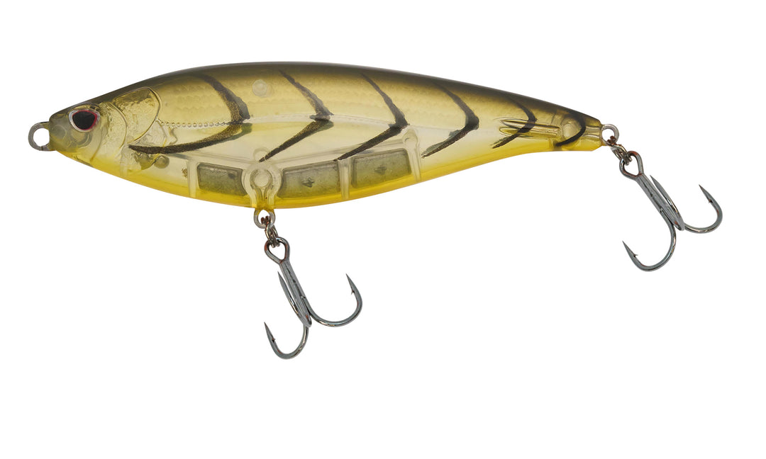 Australian Bass Lures Nomad-Design-International Australian Bass Lures Nomad-Design-International
