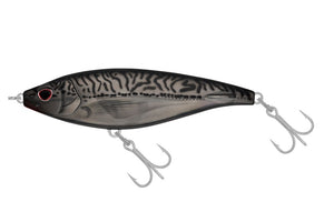Shadow Mackerel