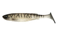 Maniax Unrigged 6" Swimbait - 2 Pack - Live Ops