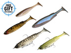 Murray Cod Bundle