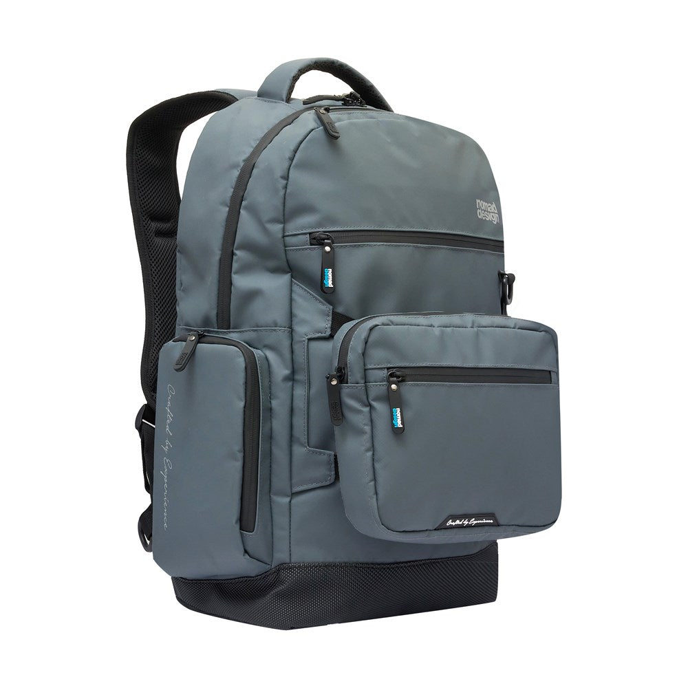 Large Backpack - 33L