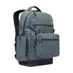 Large Backpack - 33L