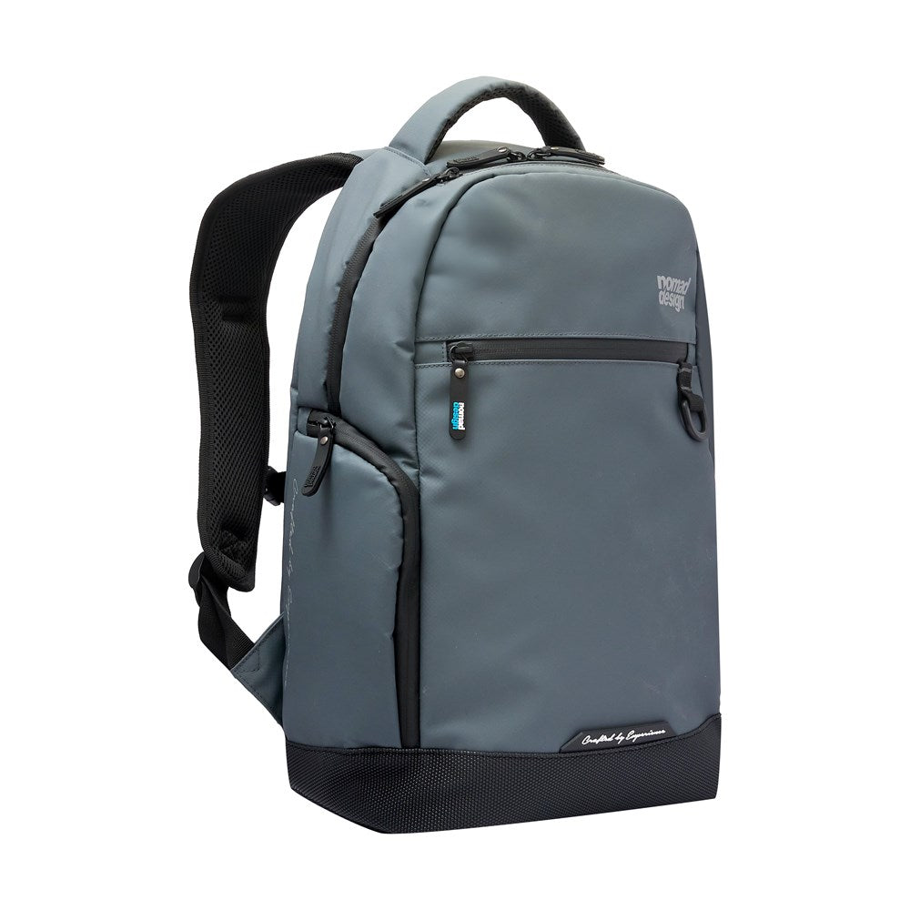 Medium Backpack - 22L
