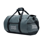 Duffle Bag 40L