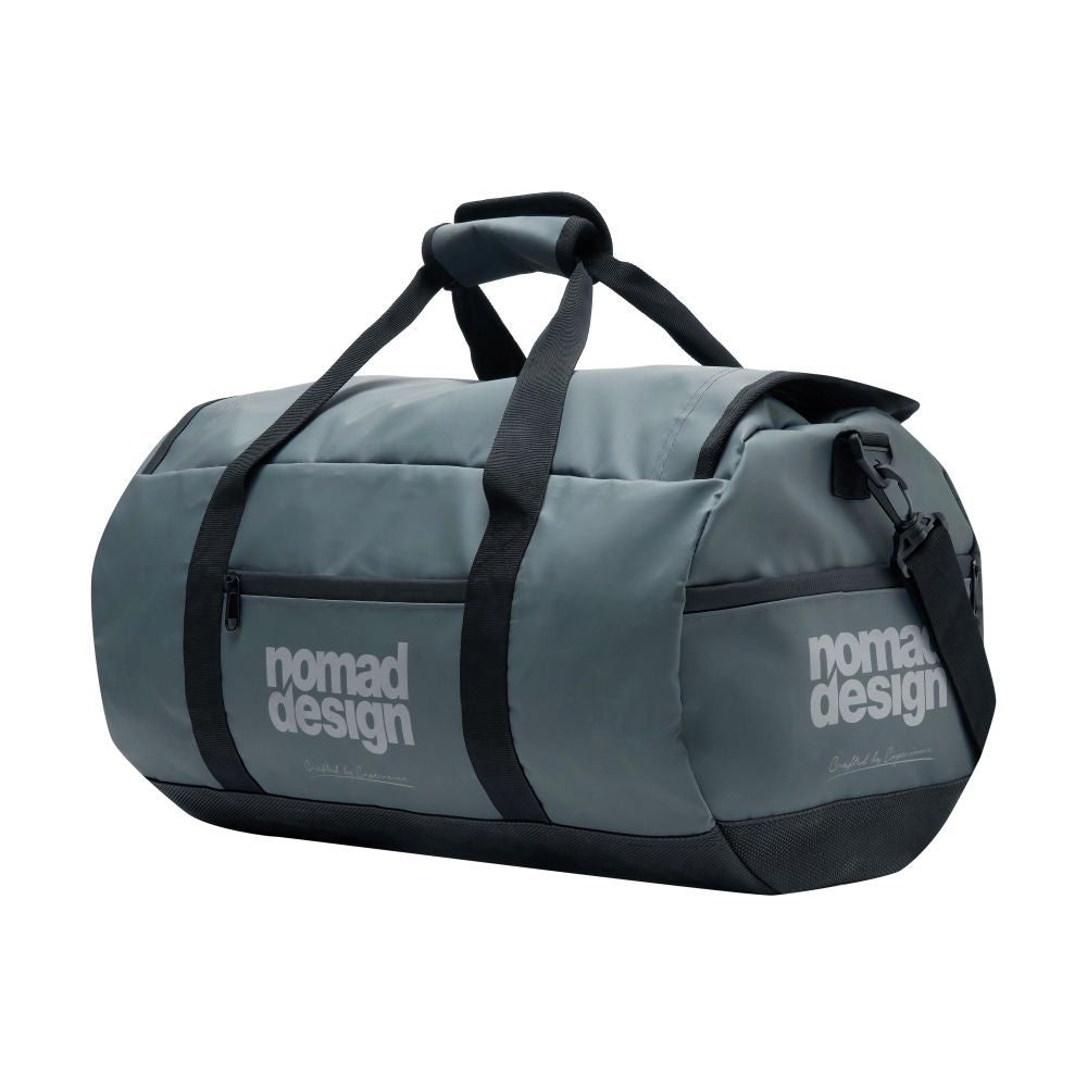 Duffle Bag 40L
