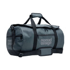 Duffle Bag 40L