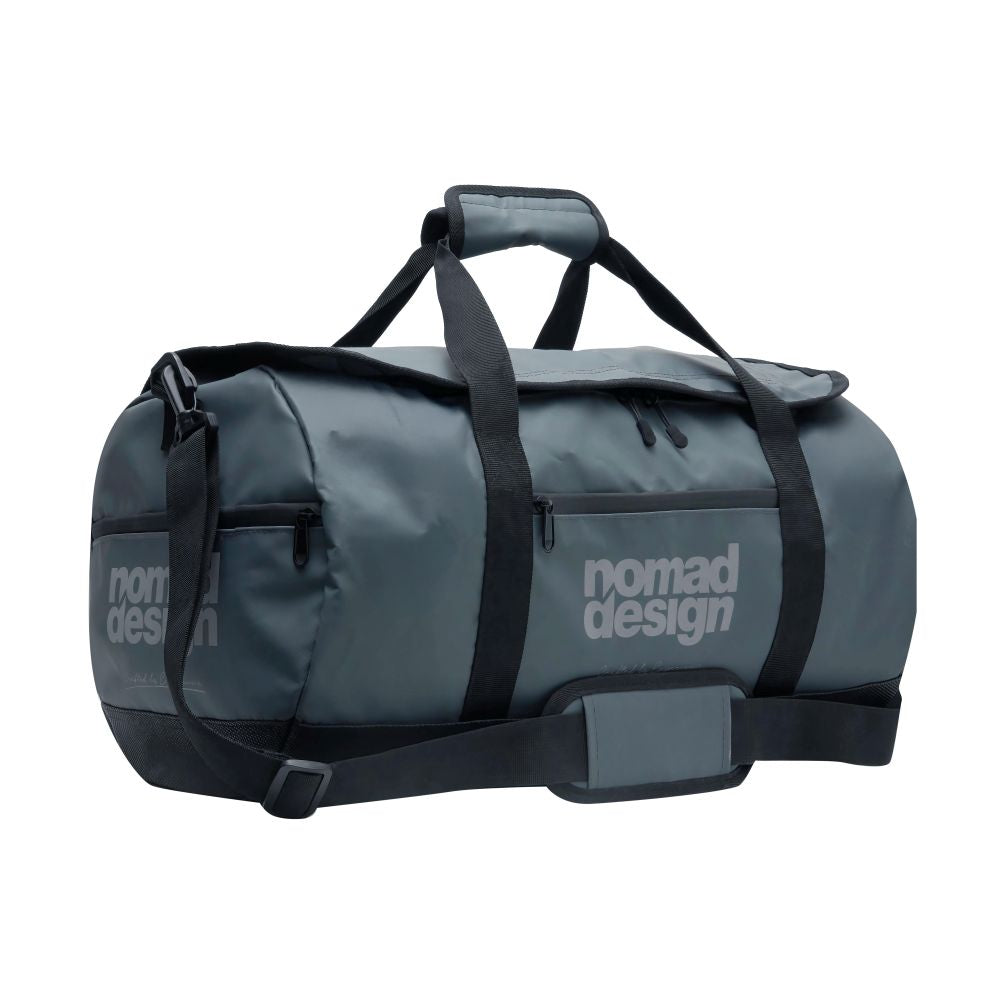 Duffle Bag 40L