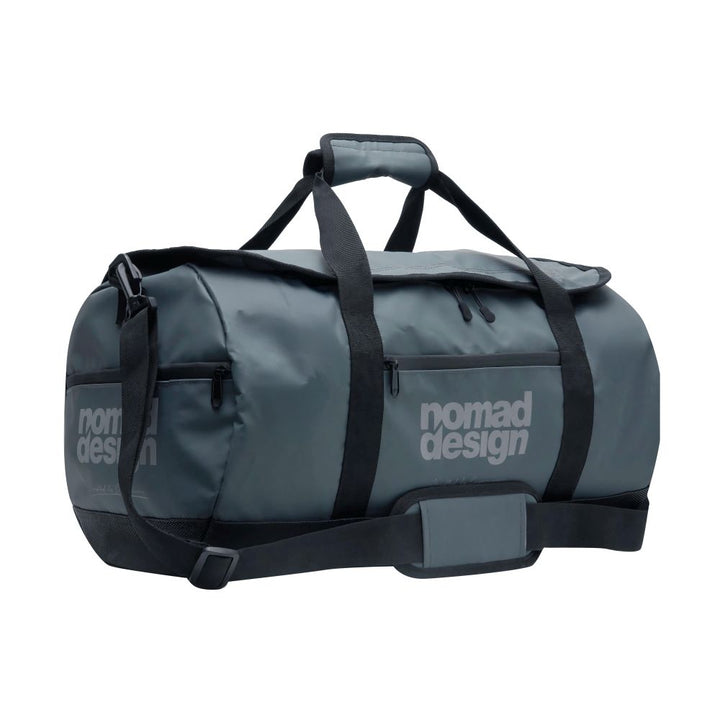 Nomad Design Duffle Bag 40L – Nomad-Design-International