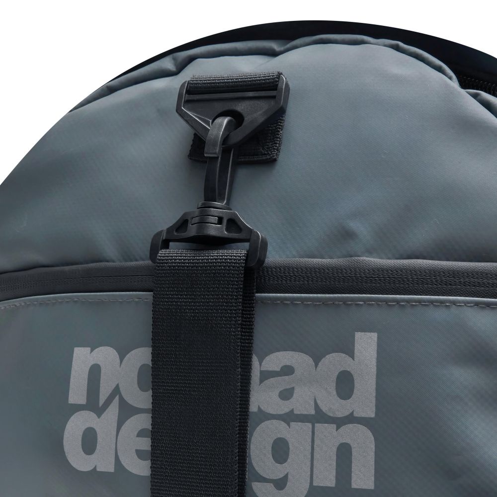 Duffle Bag 40L