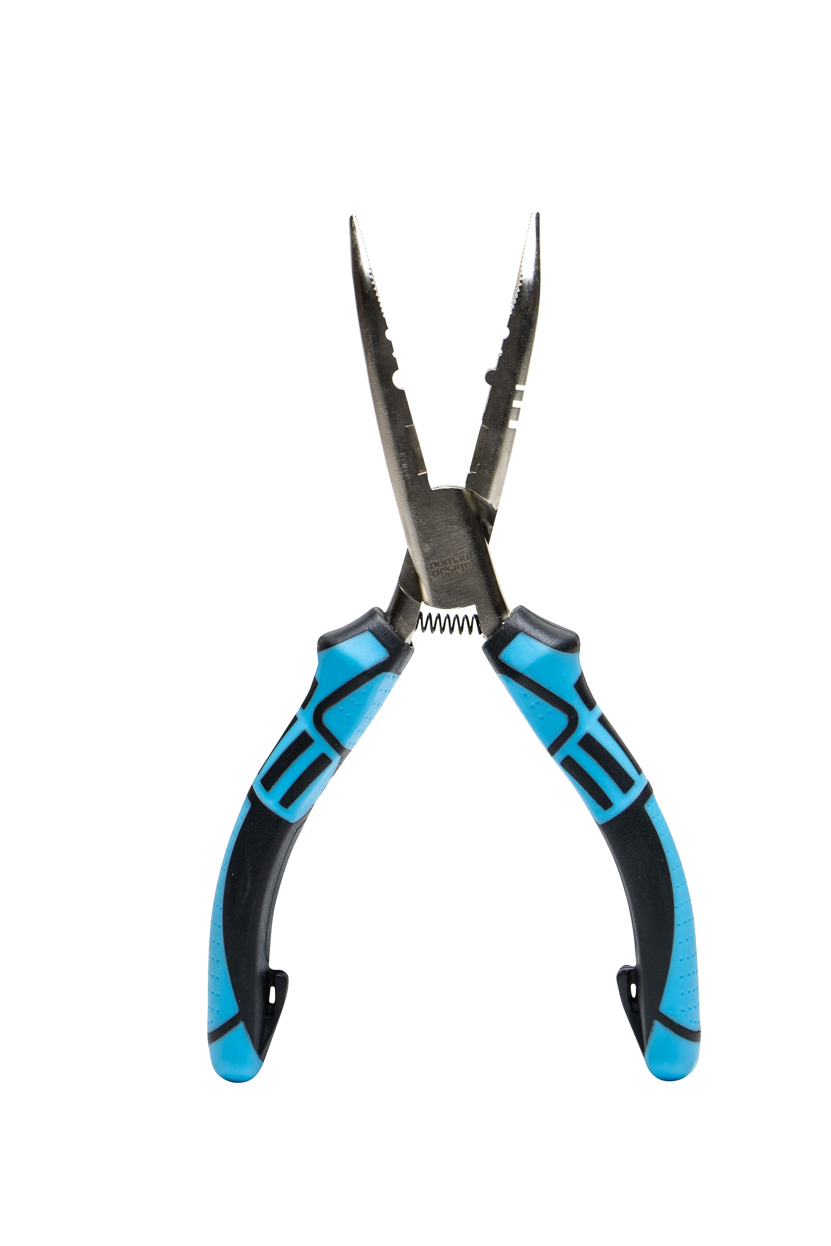 Pliers - Stainless Steel