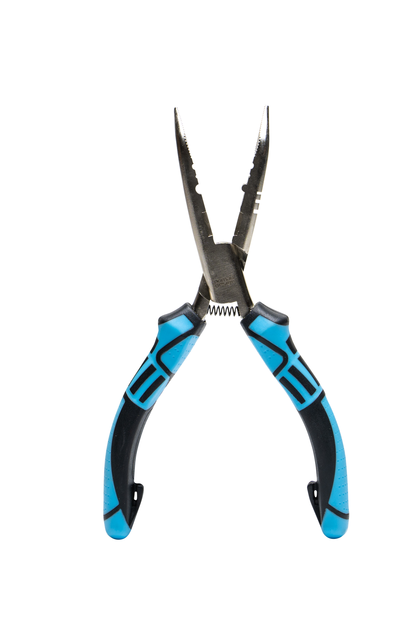 Pliers - Stainless Steel