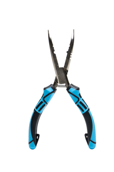 Pliers - Stainless Steel