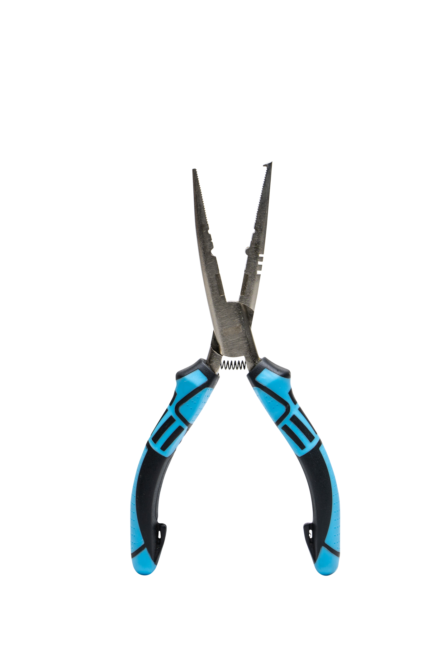 Pliers - Stainless Steel