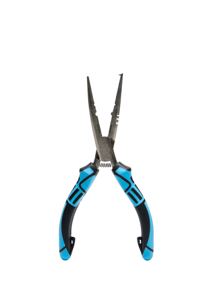 Pliers - Stainless Steel