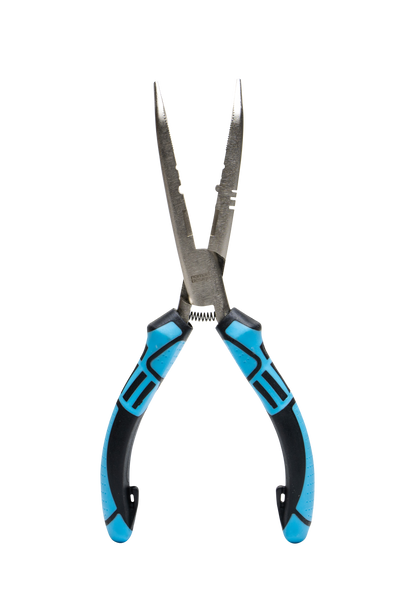 Pliers - Stainless Steel