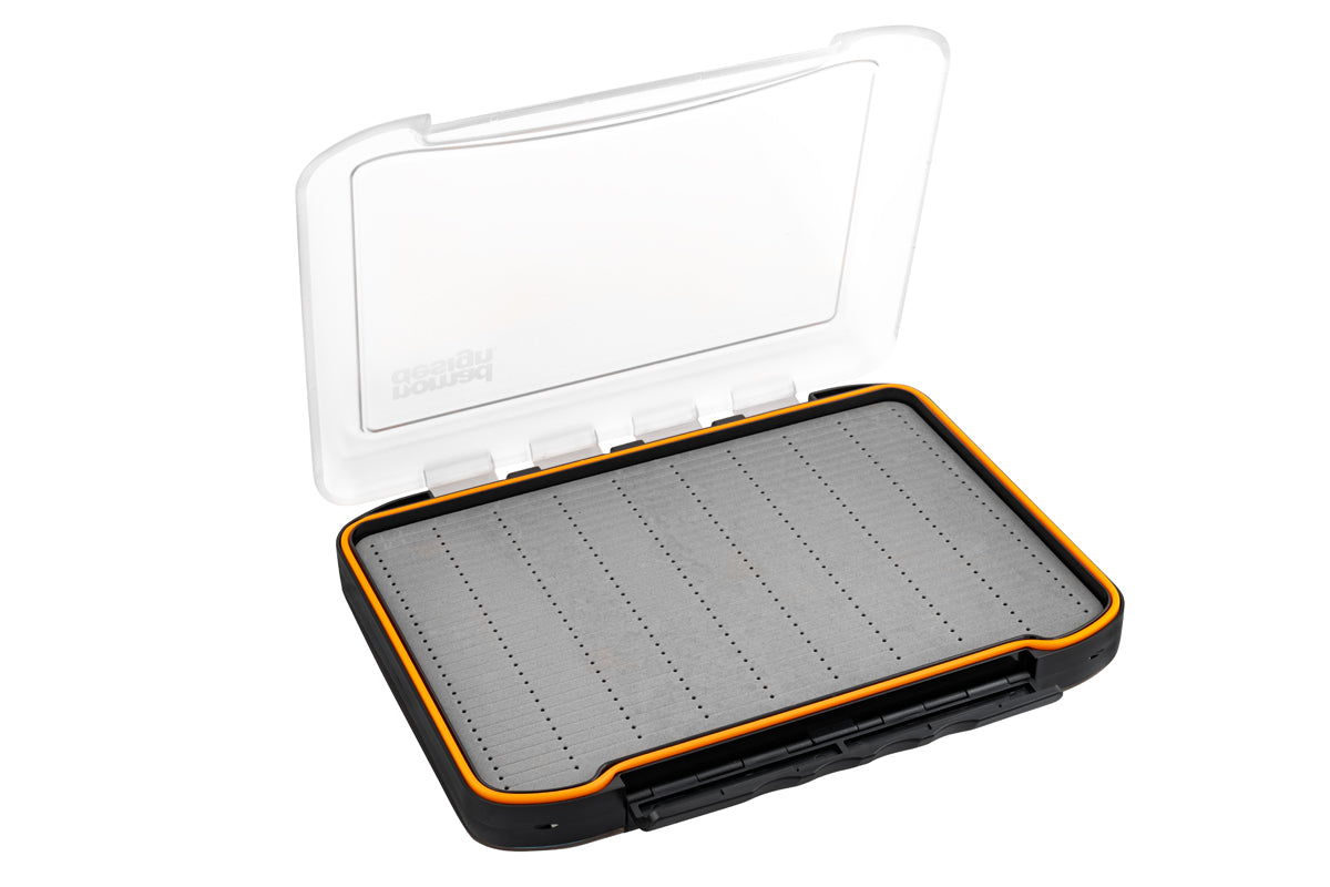 Vibe & Lure Storage Box
