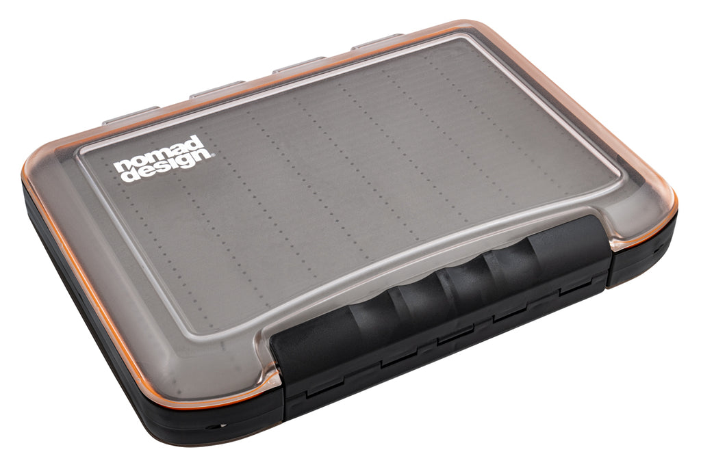 Vibe & Lure Storage Box