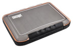 Vibe & Lure Storage Box