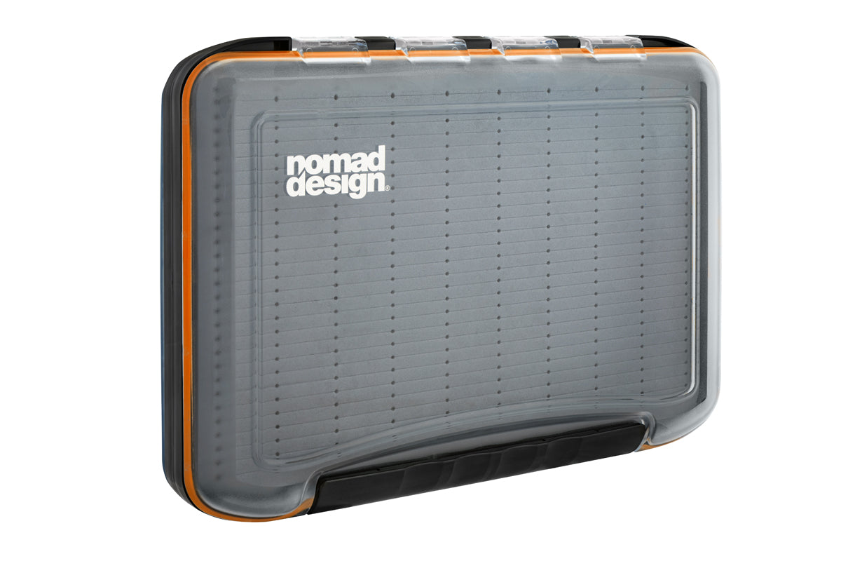 Vibe & Lure Storage Box