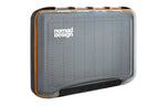 Vibe & Lure Storage Box