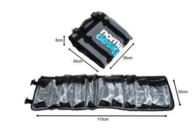 Lure Roll - Large