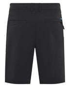 Shorts Fishing Crafted Series - Black