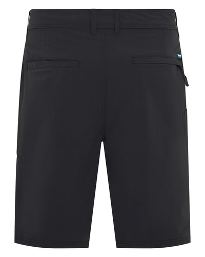 Shorts Fishing Crafted Series - Black
