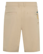 Shorts Fishing Crafted Series - Desert
