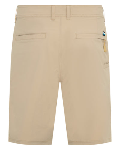 Shorts Fishing Crafted Series - Desert