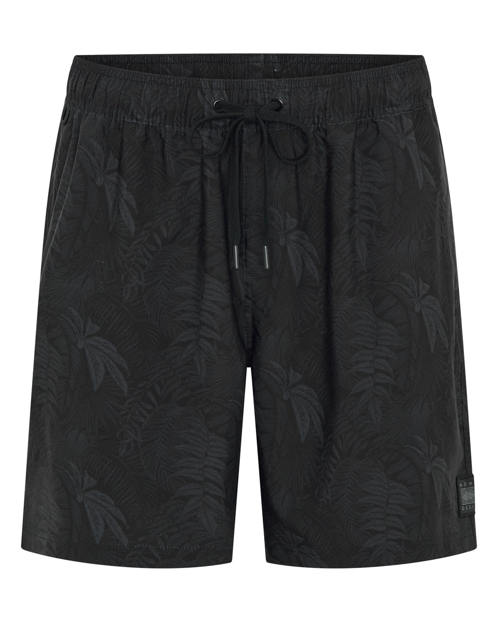 Volley Shorts - Tropics