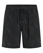 Volley Shorts - Tropics