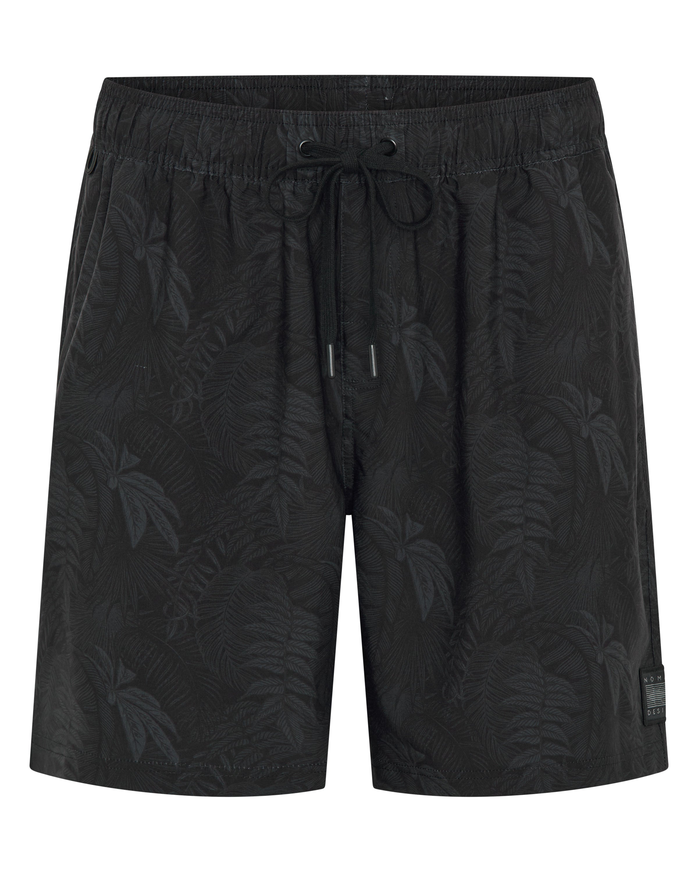 Volley Shorts - Tropics