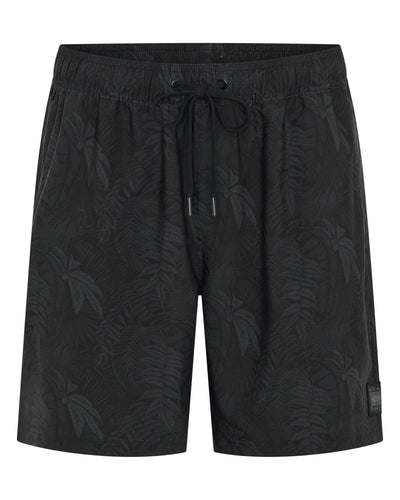 Shorts Volley - Tropics
