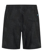 Volley Shorts - Tropics