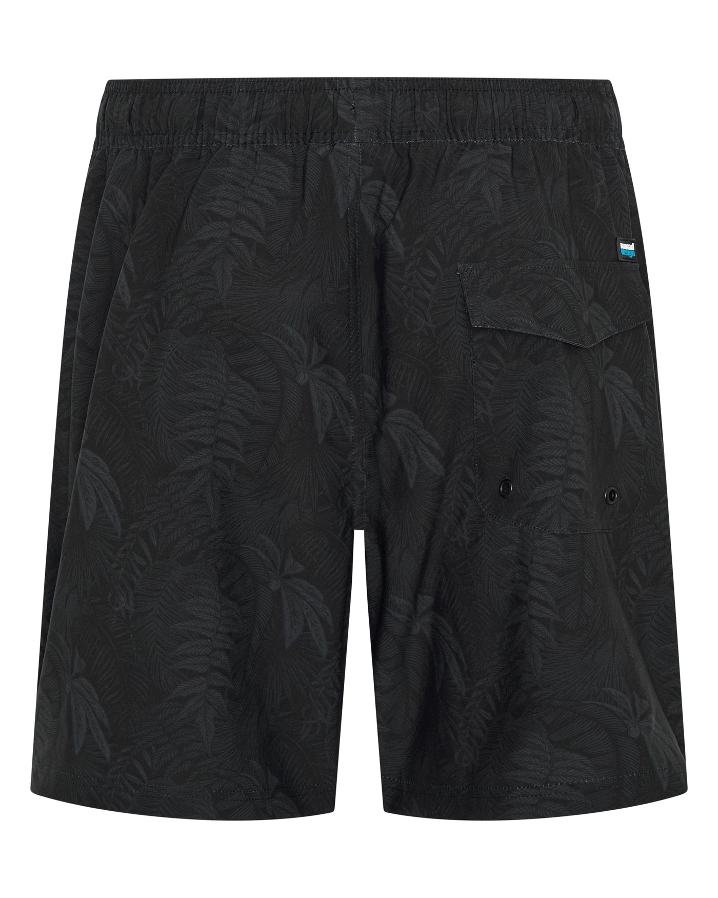 Shorts Volley - Tropics