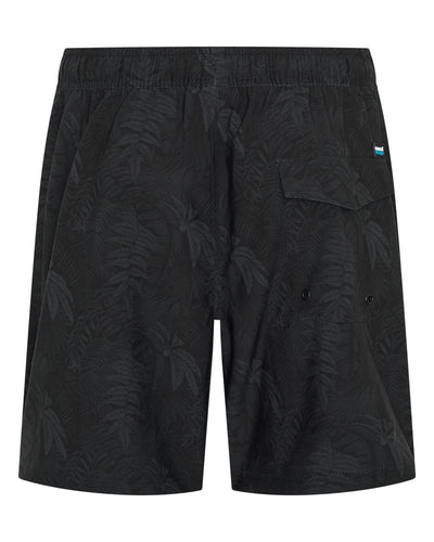 Shorts Volley - Tropics
