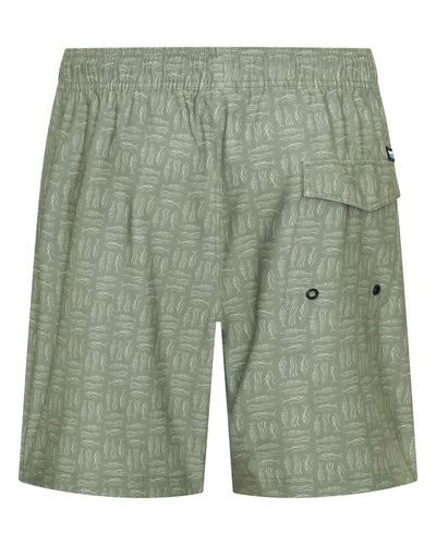 Shorts Volley - Big Game