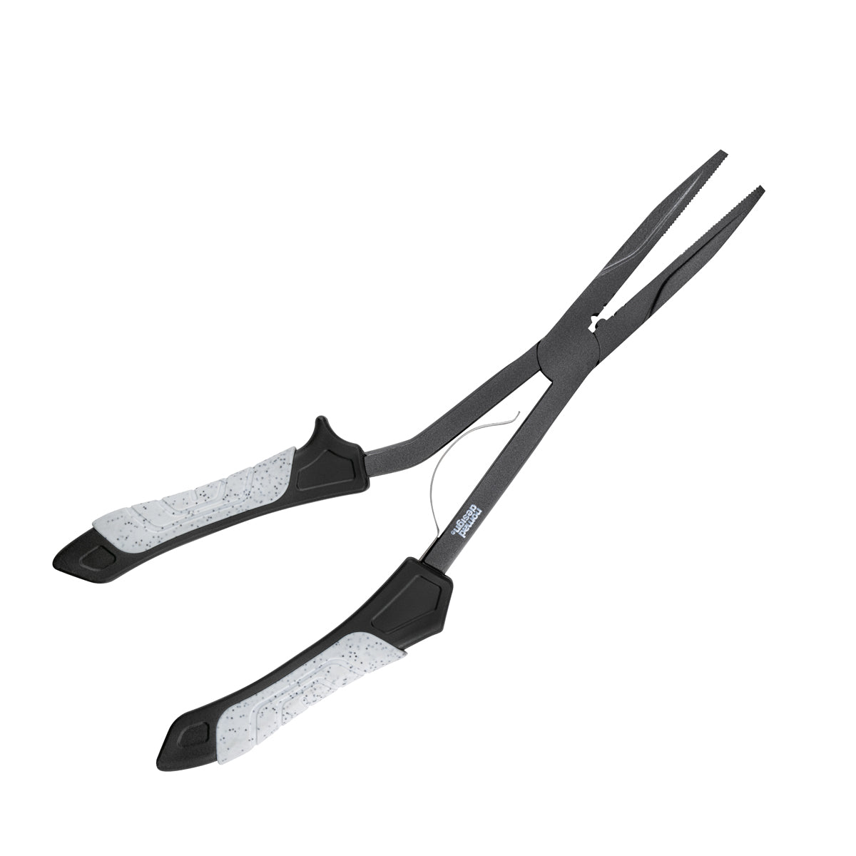 HYDRA-X 11" Long Reach Pliers Stainless Tool