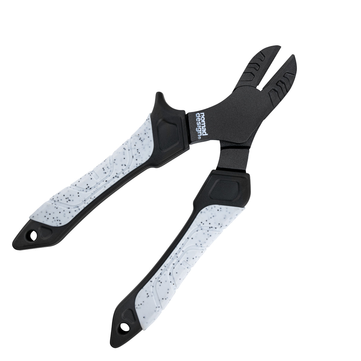 Nomad Design Hydra X Sidecutters