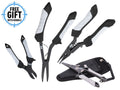 Offshore Big Game Tool Bundle