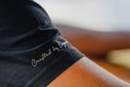 Polo T-Shirt - Boat to Bar