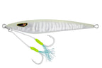 The Ridgeback 80g - 3oz