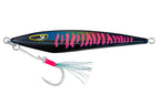 The Ridgeback 120g - 4oz