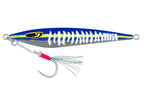 The Ridgeback 120g - 4oz