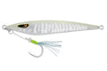 The Ridgeback 120g - 4oz